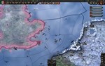 Expansion Hearts of Iron IV: By Blood Alone DLC STEAM - изображение № 6