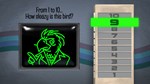 The Jackbox Party Pack 9  АВТОДОСТАВКА STEAM РОССИЯ - изображение № 2