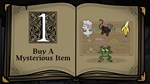 The Jackbox Party Pack 9  АВТОДОСТАВКА STEAM РОССИЯ - изображение № 3