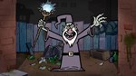 The Jackbox Party Pack 9  АВТОДОСТАВКА STEAM РОССИЯ - изображение № 4