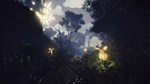 BLACKTAIL  АВТОДОСТАВКА STEAM РОССИЯ - изображение № 3