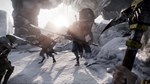 Warhammer: End Times - Vermintide Karak Azgaraz  DLC - изображение № 7
