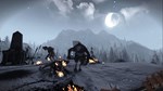 Warhammer: End Times - Vermintide Karak Azgaraz  DLC - изображение № 5