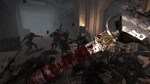 Warhammer: End Times - Vermintide Karak Azgaraz  DLC - изображение № 4