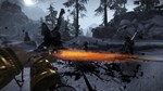 Warhammer: End Times - Vermintide Karak Azgaraz  DLC - изображение № 3