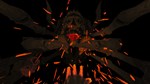 Devil Daggers  АВТОДОСТАВКА STEAM РОССИЯ - изображение № 5