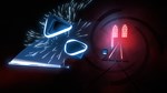 Beat Saber - Panic! at the Disco Emperor's New Clothes - изображение № 2