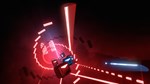 Beat Saber - Panic! at the Disco Emperor's New Clothes - изображение № 3
