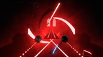 Beat Saber - Panic! at the Disco Emperor's New Clothes - изображение № 5