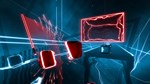 Beat Saber - Pegboard Nerds - Emoji VIP  DLC STEAM - изображение № 5