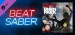 Beat Saber - Linkin Park - Bleed It Out  DLC STEAM
