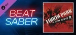 Beat Saber - Linkin Park - One Step Closer  DLC STEAM