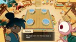 Onsen Master  АВТОДОСТАВКА STEAM GIFT РОССИЯ - изображение № 4