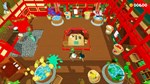 Onsen Master  АВТОДОСТАВКА STEAM GIFT РОССИЯ - изображение № 7