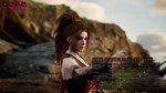 WorldMaker  АВТОДОСТАВКА STEAM GIFT FOR RUSSIA - изображение № 3