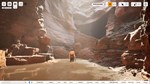 WorldMaker  АВТОДОСТАВКА STEAM GIFT FOR RUSSIA - изображение № 2