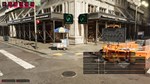 WorldMaker  АВТОДОСТАВКА STEAM GIFT FOR RUSSIA - изображение № 6