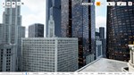 WorldMaker  АВТОДОСТАВКА STEAM GIFT FOR RUSSIA - изображение № 5