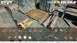 WorldMaker  АВТОДОСТАВКА STEAM GIFT FOR RUSSIA - изображение № 7