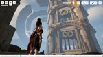 WorldMaker  АВТОДОСТАВКА STEAM GIFT FOR RUSSIA - изображение № 4