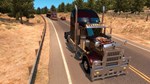 American Truck Simulator - Halloween Paint Jobs Pack - изображение № 3