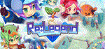 Re:Legend АВТОДОСТАВКА STEAM GIFT РОССИЯ