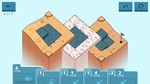 Golf Peaks  АВТОДОСТАВКА STEAM GIFT РОССИЯ - изображение № 2