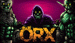 ORX  АВТОДОСТАВКА STEAM GIFT RU