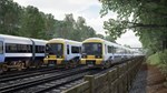 Train Sim World 3: Southeastern Highspeed: London STEAM - изображение № 4