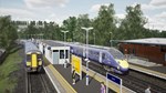 Train Sim World 3: Southeastern Highspeed: London STEAM - изображение № 2