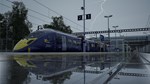 Train Sim World 3: Southeastern Highspeed: London STEAM - изображение № 7
