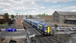 Train Sim World 3: Southeastern Highspeed: London STEAM - изображение № 3