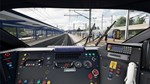 Train Sim World 3: Southeastern Highspeed: London STEAM - изображение № 5