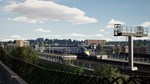Train Sim World 3: Southeastern Highspeed: London STEAM - изображение № 6