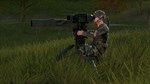 Gunner, HEAT, PC!  АВТОДОСТАВКА STEAM GIFT РОССИЯ - изображение № 2