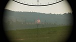Gunner, HEAT, PC!  АВТОДОСТАВКА STEAM GIFT РОССИЯ - изображение № 3