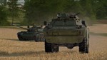Gunner, HEAT, PC!  АВТОДОСТАВКА STEAM GIFT РОССИЯ - изображение № 4