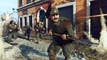 Isonzo  АВТОДОСТАВКА STEAM РОССИЯ - изображение № 2