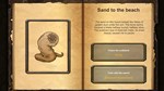 Card Craft  АВТОДОСТАВКА STEAM GIFT РОССИЯ - изображение № 3