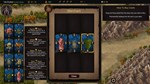 Card Craft  АВТОДОСТАВКА STEAM GIFT РОССИЯ - изображение № 5