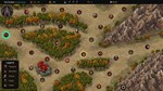 Card Craft  АВТОДОСТАВКА STEAM GIFT РОССИЯ - изображение № 4
