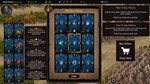 Card Craft  АВТОДОСТАВКА STEAM GIFT РОССИЯ - изображение № 2