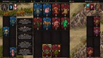 Card Craft  АВТОДОСТАВКА STEAM GIFT РОССИЯ - изображение № 6