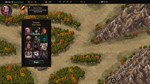 Card Craft  АВТОДОСТАВКА STEAM GIFT РОССИЯ - изображение № 7