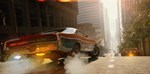 TRAIL OUT  АВТОДОСТАВКА STEAM РОССИЯ - изображение № 5