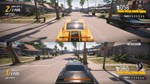 TRAIL OUT  АВТОДОСТАВКА STEAM РОССИЯ - изображение № 7