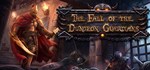 The Fall of the Dungeon Guardians - Enhanced Edition 