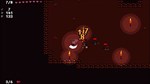 Wanderer  АВТОДОСТАВКА STEAM GIFT РОССИЯ - изображение № 3