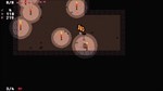 Wanderer  АВТОДОСТАВКА STEAM GIFT РОССИЯ - изображение № 4