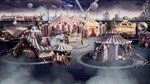 Circus Electrique  АВТОДОСТАВКА STEAM GIFT РОССИЯ - изображение № 2